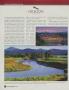 Page: - 230f | Golf Digest