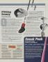 Page: - 233 | Golf Digest