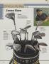 Page: - 234 | Golf Digest