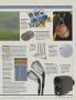 Page: - 235 | Golf Digest
