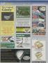 Page: - 239 | Golf Digest