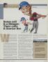 Page: - 244 | Golf Digest