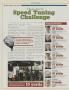 Page: - 26 | Golf Digest