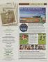 Page: - 32 | Golf Digest