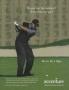 Page: - 37 | Golf Digest