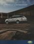 Page: - 39 | Golf Digest