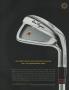 Page: - 40 | Golf Digest