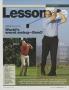 Page: - 41 | Golf Digest