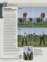 Page: - 42 | Golf Digest