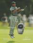 Page: - 43 | Golf Digest