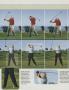Page: - 44 | Golf Digest