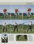 Page: - 45 | Golf Digest