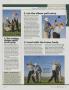 Page: - 47 | Golf Digest