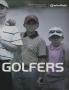 Page: - 51 | Golf Digest