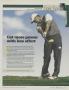 Page: - 53 | Golf Digest