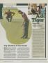 Page: - 54 | Golf Digest