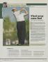 Page: - 56 | Golf Digest