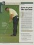 Page: - 58 | Golf Digest