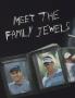 Page: - 6 | Golf Digest