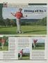 Page: - 60 | Golf Digest