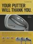 Page: - 61 | Golf Digest