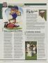 Page: - 62 | Golf Digest