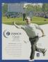Page: - 63 | Golf Digest