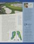 Page: - 65 | Golf Digest