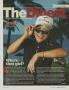 Page: - 67 | Golf Digest