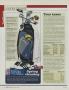 Page: - 70 | Golf Digest