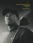Page: - 74 | Golf Digest