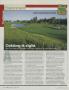 Page: - 82 | Golf Digest