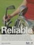 Page: - 83 | Golf Digest
