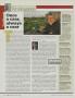 Page: - 86 | Golf Digest