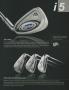 Page: - 89 | Golf Digest