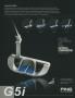 Page: - 90 | Golf Digest
