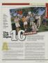 Page: - 91 | Golf Digest