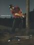 Page: - 93 | Golf Digest