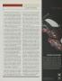 Page: - 95 | Golf Digest