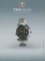 Page: - 07 | Golf Digest