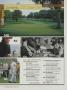 Page: - 10 | Golf Digest