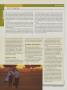 Page: - 102 | Golf Digest