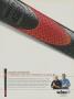 Page: - 103 | Golf Digest