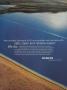Page: - 104 | Golf Digest