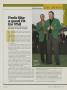 Page: - 105 | Golf Digest