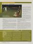 Page: - 106 | Golf Digest
