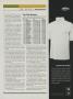 Page: - 109 | Golf Digest