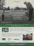 Page: - 110 | Golf Digest