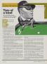 Page: - 119 | Golf Digest