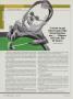 Page: - 120 | Golf Digest